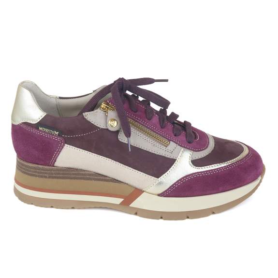 Mephisto 14 - € 215