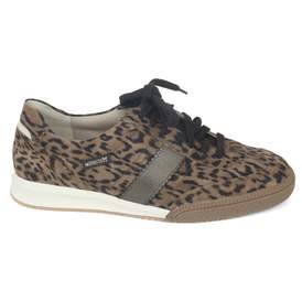 Mephisto 15 - € 185