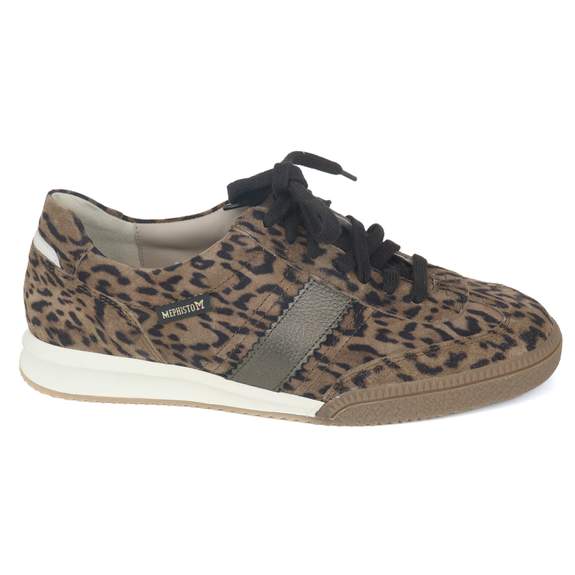 Mephisto 15 - € 185