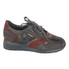 Mephisto 16 - € 215