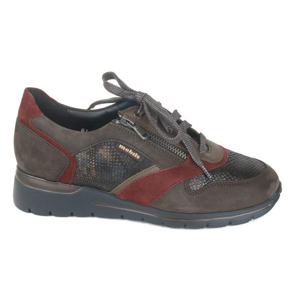 Mephisto 16 - € 215