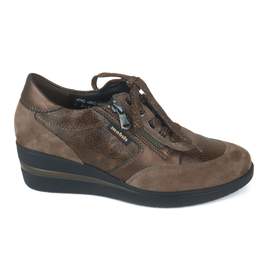 Mephisto 17 - € 215