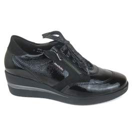 Mephisto 18 - € 215