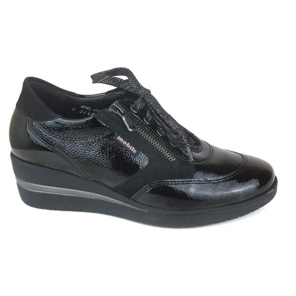 Mephisto 18 - € 215