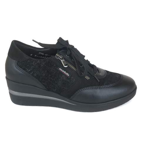 Mephisto 19 - € 215