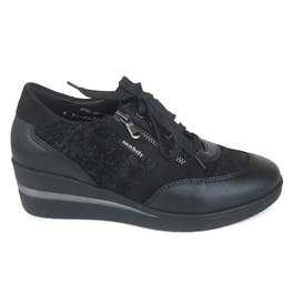 Mephisto 19 - € 215