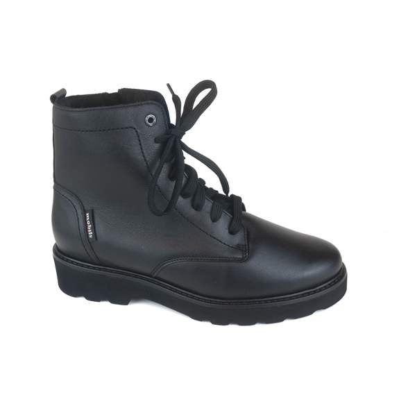 Mephisto 20 - € 260