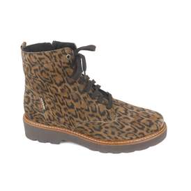 Mephisto 21 - € 260