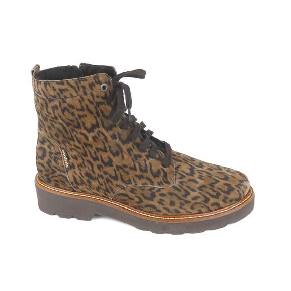Mephisto 21 - € 260