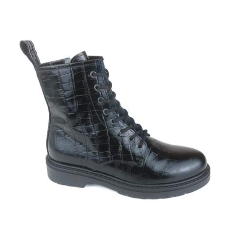 Nero Giardini 8 - € 180