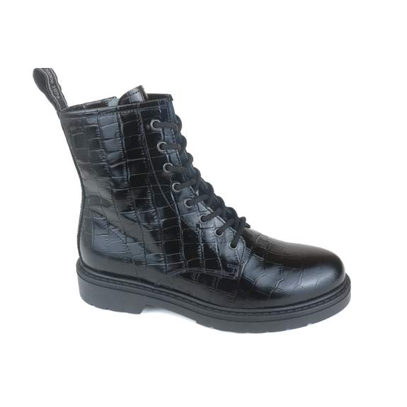 Nero Giardini 8 - € 180