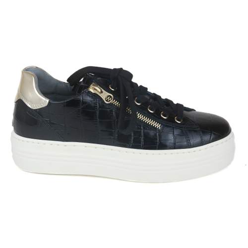 Nero Giardini 10 - € 170