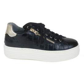 Nero Giardini 10 - € 170