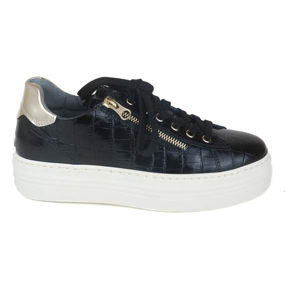Nero Giardini 10 - € 170