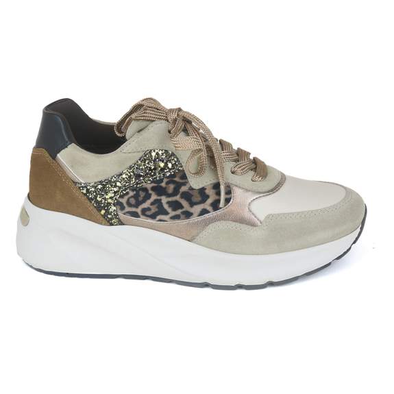 Nero Giardini 11 - € 170
