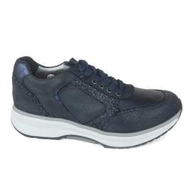 Xsensible 3 - € 260