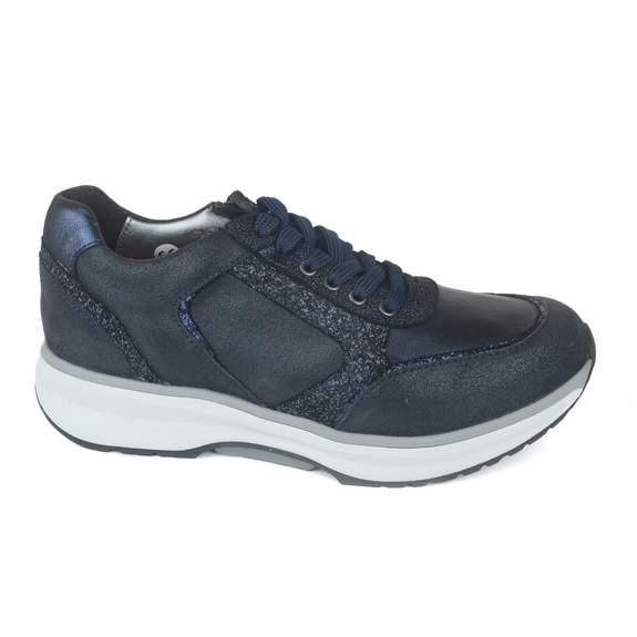 Xsensible 3 - € 260