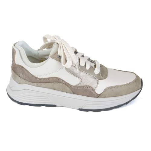 Xsensible 4 - € 250