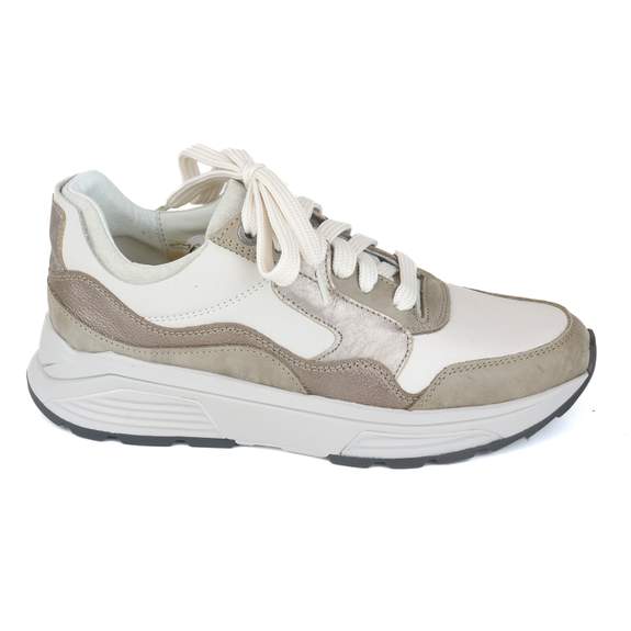 Xsensible 4 - € 250