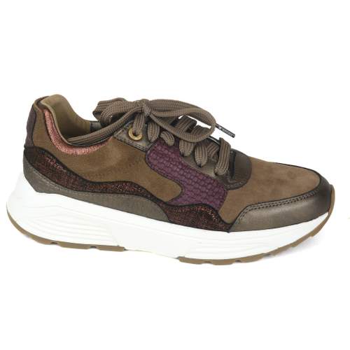 Xsensible 5 - € 250