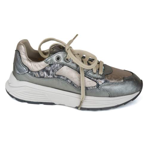 Xsensible 6 - € 270