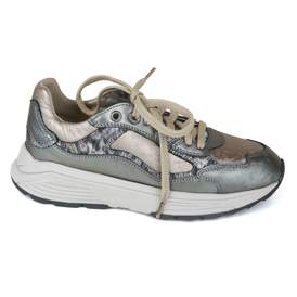 Xsensible 6 - € 270