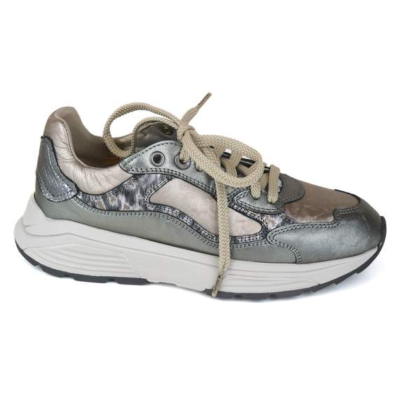 Xsensible 6 - € 270