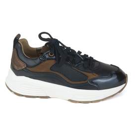 Xsensible 7 - € 270