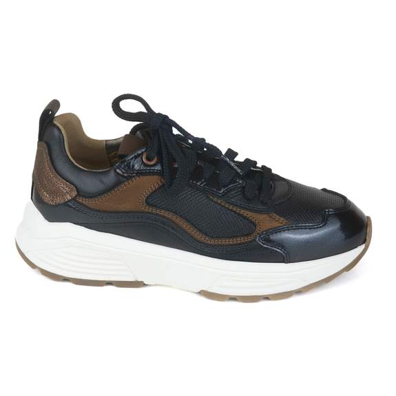 Xsensible 7 - € 270