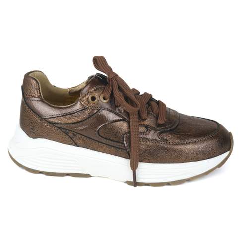 Xsensible 8 - € 250