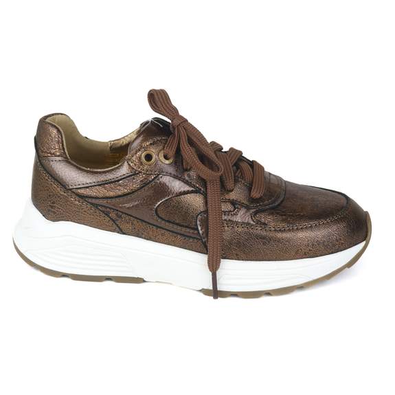 Xsensible 8 - € 250