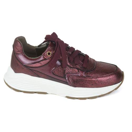 Xsensible 9 - € 250