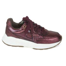 Xsensible 9 - € 250