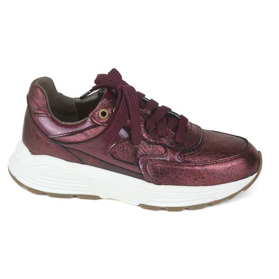 Xsensible 9 - € 250