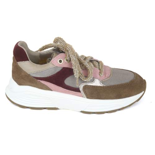 Xsensible 10 - € 250