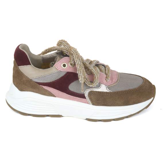 Xsensible 10 - € 250