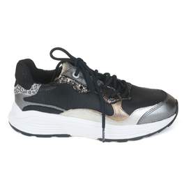 Xsensible 11 - € 270