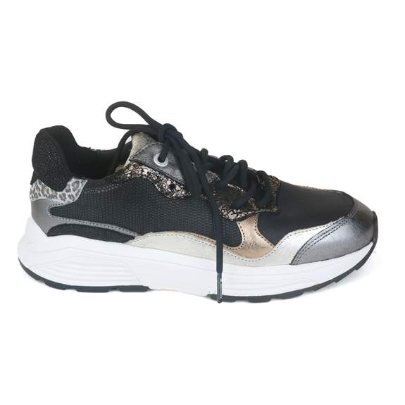 Xsensible 11 - € 270