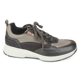 Xsensible 12 - € 240