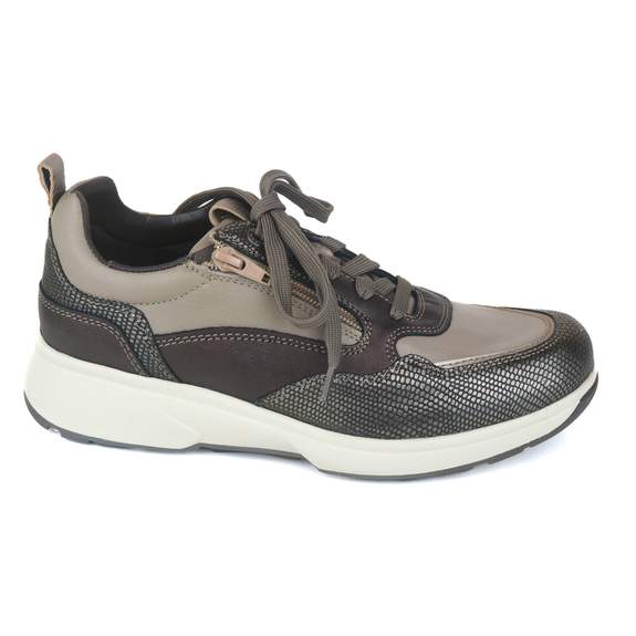 Xsensible 12 - € 240