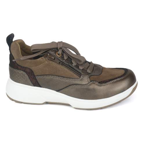 Xsensible 13 - € 240