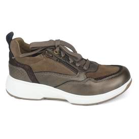 Xsensible 13 - € 240