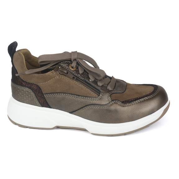 Xsensible 13 - € 240