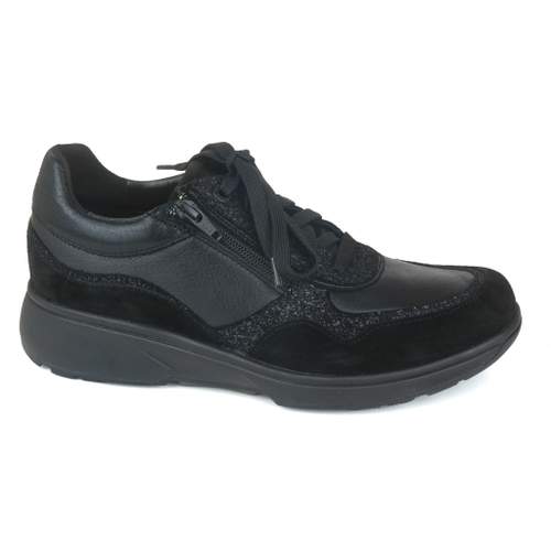 Xsensible 14 - € 240