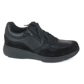 Xsensible 14 - € 240