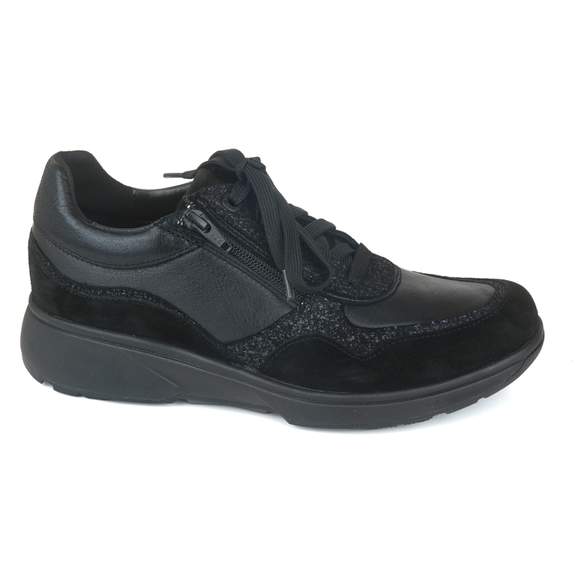 Xsensible 14 - € 240