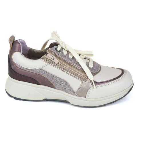 Xsensible 15 - € 240