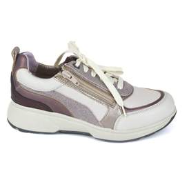 Xsensible 15 - € 240