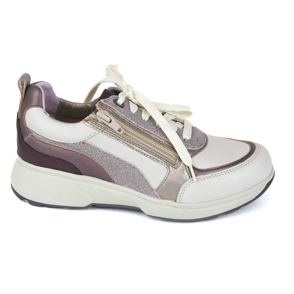 Xsensible 15 - € 240