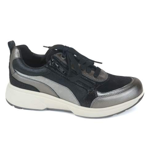 Xsensible 16 - € 240